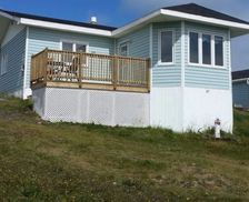 Canada Newfoundland and Labrador Durrell/Twillingate vacation rental compare prices direct by owner 3759527