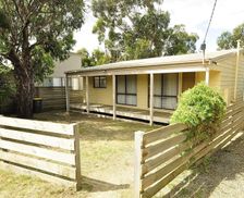 Australia VIC Aireys Inlet vacation rental compare prices direct by owner 24990686