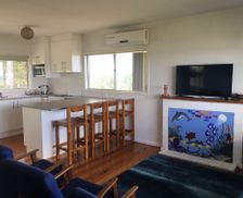 Australia NSW Long Beach vacation rental compare prices direct by owner 6627657