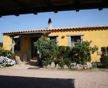 Italy Sardinia Aglientu vacation rental compare prices direct by owner 5056210