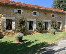 France Nouvelle-Aquitaine Nouvelle-Aquitaine vacation rental compare prices direct by owner 4337061