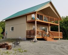 United States Alaska Kasilof vacation rental compare prices direct by owner 3258511