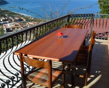 Italy Sicily Gioiosa Marea vacation rental compare prices direct by owner 29933268