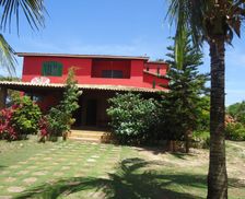 Brazil Bahia Praia de Itacimirim vacation rental compare prices direct by owner 3107821