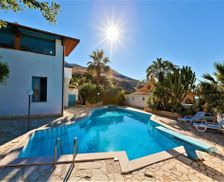 Italy  Bonagia, Trapani vacation rental compare prices direct by owner 6390324