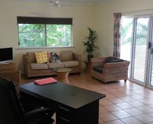 Australia QLD Parramatta Park vacation rental compare prices direct by owner 10374584