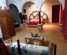 Spain AL Priego de Córdoba vacation rental compare prices direct by owner 4659620