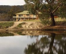 Australia NSW Oberon vacation rental compare prices direct by owner 6632101