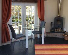 United Kingdom north cornwall delabole vacation rental compare prices direct by owner 4774778