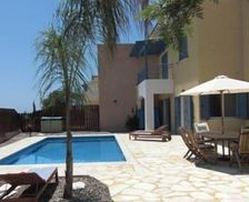 Cyprus  Yeroskipou vacation rental compare prices direct by owner 3966432