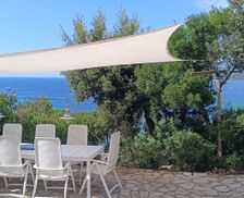 Italy LI Lido di Capoliveri - Capoliveri vacation rental compare prices direct by owner 4469033