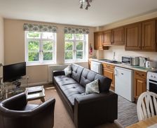 United Kingdom ENG Denstone, Uttoxeter vacation rental compare prices direct by owner 9456090