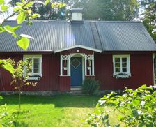 Sweden Kronobergs län Markaryd NV vacation rental compare prices direct by owner 4046030