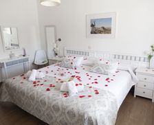 Spain Castilla - La Mancha Consuegra vacation rental compare prices direct by owner 4229142