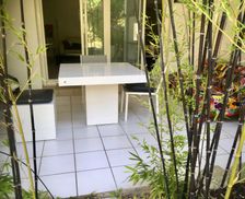 France Occitanie Montpellier vacation rental compare prices direct by owner 6573148