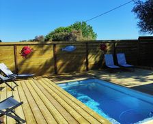 France Nouvelle-Aquitaine Saint-Vivien-De-Médoc vacation rental compare prices direct by owner 4943812