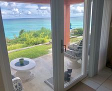 Bermuda Warwick Parish Warwick vacation rental compare prices direct by owner 3091391