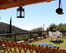 Italy Liguria Pompeiana vacation rental compare prices direct by owner 6687252