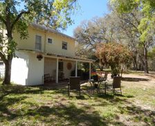 United States Florida Eustis vacation rental compare prices direct by owner 478078