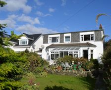 United Kingdom Argyll & Bute Dunoon vacation rental compare prices direct by owner 4949389