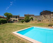 Italy Tuscany villa collemandina vacation rental compare prices direct by owner 5159722