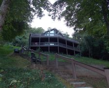 United States Tennessee jacksboro vacation rental compare prices direct by owner 910885