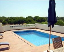 Portugal Algarve Castro Marim vacation rental compare prices direct by owner 4237218