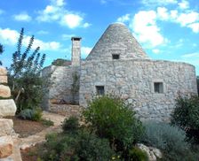 Italy Puglia Cisternino vacation rental compare prices direct by owner 3952377