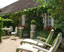 France Centre-Val De Loire Selles-Sur-Cher vacation rental compare prices direct by owner 4892369