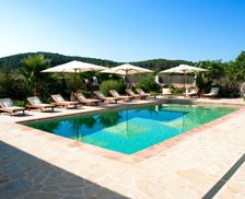 Spain Balearic Islands Sant Miquel de Balansat vacation rental compare prices direct by owner 29867087