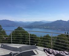 Italy Piemonte Pollino vacation rental compare prices direct by owner 4624935