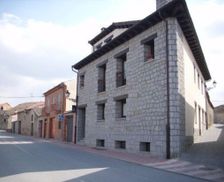 Spain Segovia Villacastín vacation rental compare prices direct by owner 4828158