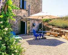 Italy Abruzzo Atessa vacation rental compare prices direct by owner 4560574