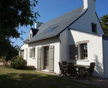 France Bretagne Plouarzel vacation rental compare prices direct by owner 4032833