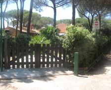 Italy Sardinia Santa Margherita di Pula vacation rental compare prices direct by owner 3918708