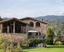 Spain Catalonia La Vall de Bianya vacation rental compare prices direct by owner 6676607