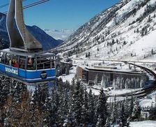 United States Utah Snowbird vacation rental compare prices direct by owner 1402652