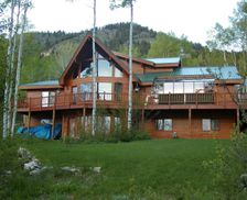 United States Wyoming Star Valley Ranch vacation rental compare prices direct by owner 464817