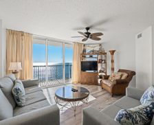 United States South Carolina North Myrtle Beach vacation rental compare prices direct by owner 2215291