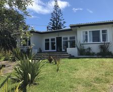 New Zealand Kapiti Coast Otaki Beach vacation rental compare prices direct by owner 6588729