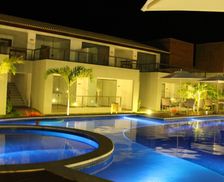 Brazil Bahia Imbassaí vacation rental compare prices direct by owner 3937521