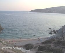 Greece XARAKAS-SOYNIO ATTIKI vacation rental compare prices direct by owner 4974302