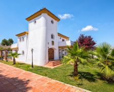 Spain Andalusia FUENTE DE PIEDRA vacation rental compare prices direct by owner 4784855