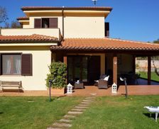 Italy  Itri vacation rental compare prices direct by owner 5480188