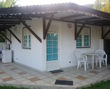 Martinique La Trinité LE ROBERT vacation rental compare prices direct by owner 6565342