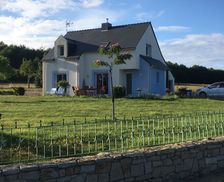 France Bretagne Saint-Thurien vacation rental compare prices direct by owner 4875685