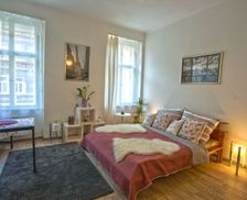 Czechia Prague 3 vacation rental compare prices direct by owner 4497771