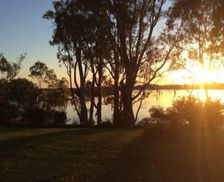 Australia VIC Nagambie vacation rental compare prices direct by owner 6573054