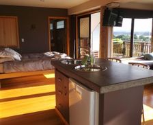 New Zealand Whangarei Ngunguru vacation rental compare prices direct by owner 6685467