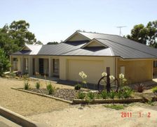 Australia SA Barossa Valley vacation rental compare prices direct by owner 6595576